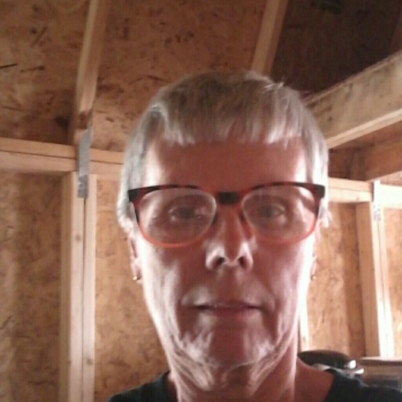 joyce_bell